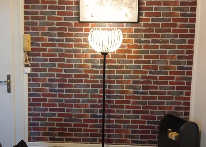 La Loge Sparnacienne Epernay